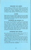 1956 Cadillac Manual-40.jpg